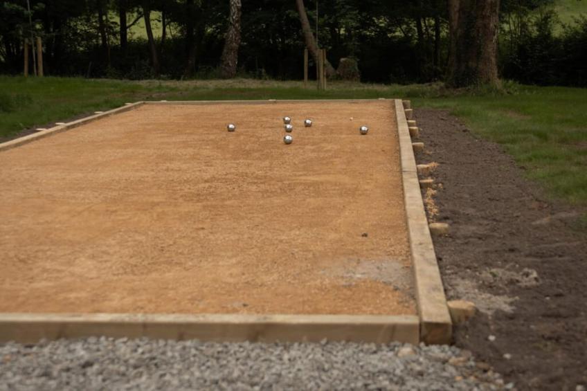 Maison Limerik - foto 33