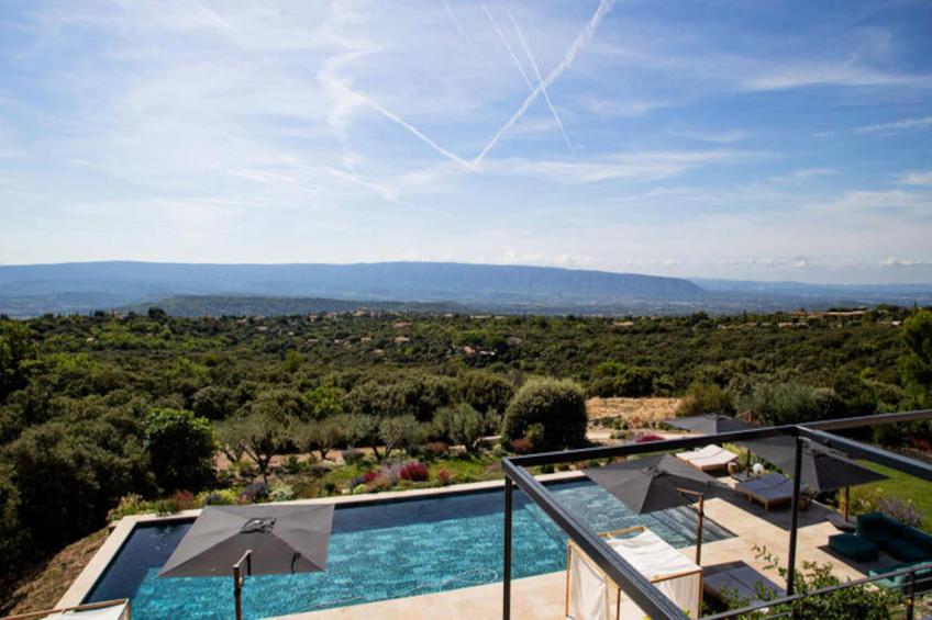 Villa De Haut Standing - 4 Chambres - Piscine - foto 35