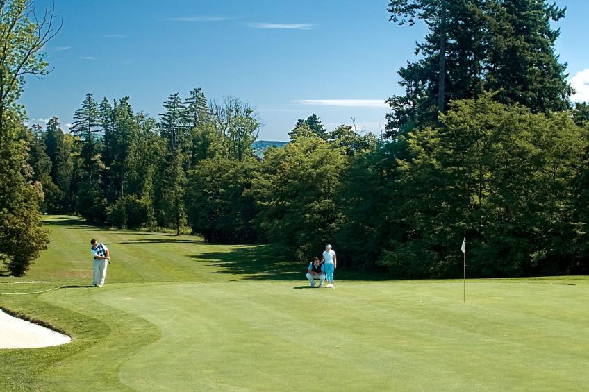 Harvest Horizon Holiday Home with Sauna - One Bedroom Holiday Home - foto 26