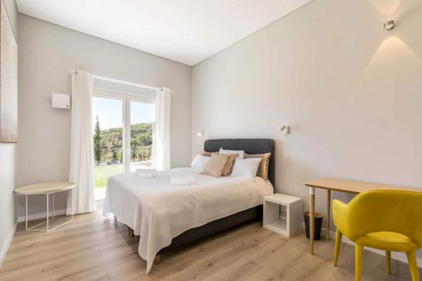 Vale De Agua - foto 20