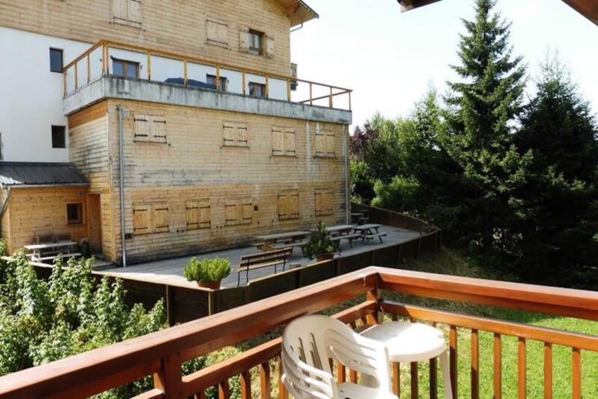 Résidence Le Cristal - foto 11