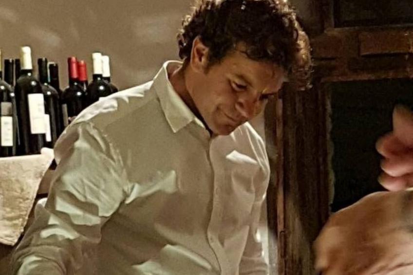 Wohnung Haus Aphrodite - foto 10