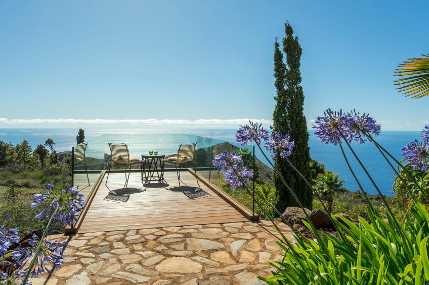 Villa Miramar - foto 7