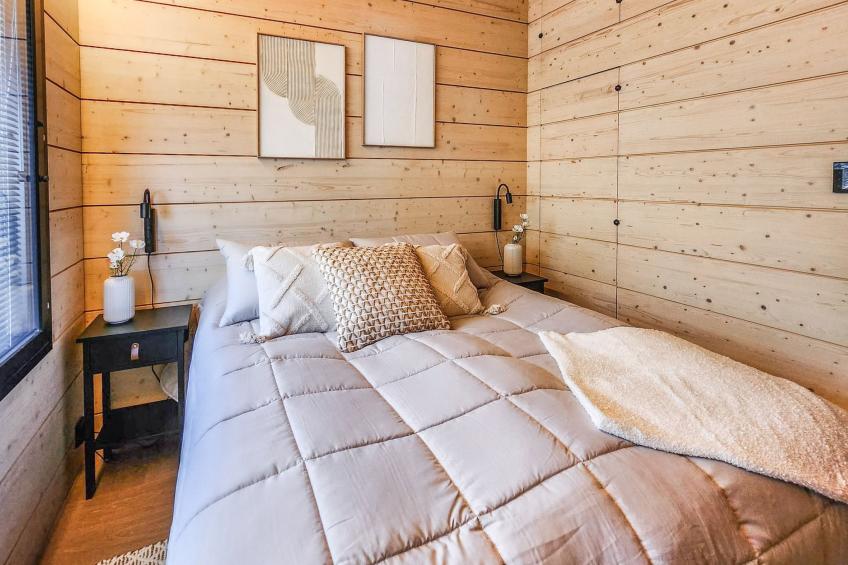 Villa haave - foto 10