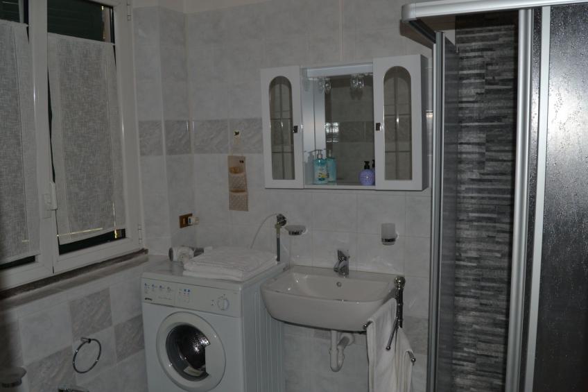 Studio Smeraldo mit Seeblick - foto 12