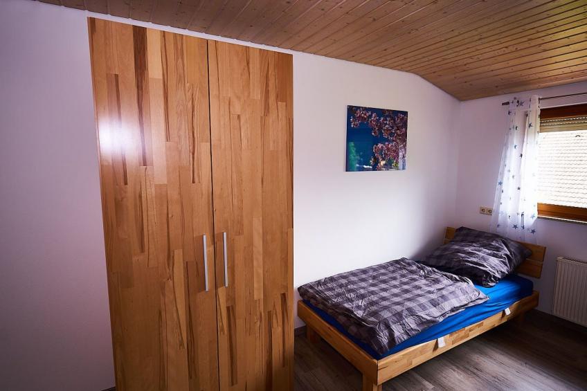 Fewo Sulzberg - foto 15