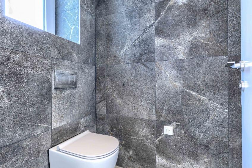 Cappenberg - foto 32