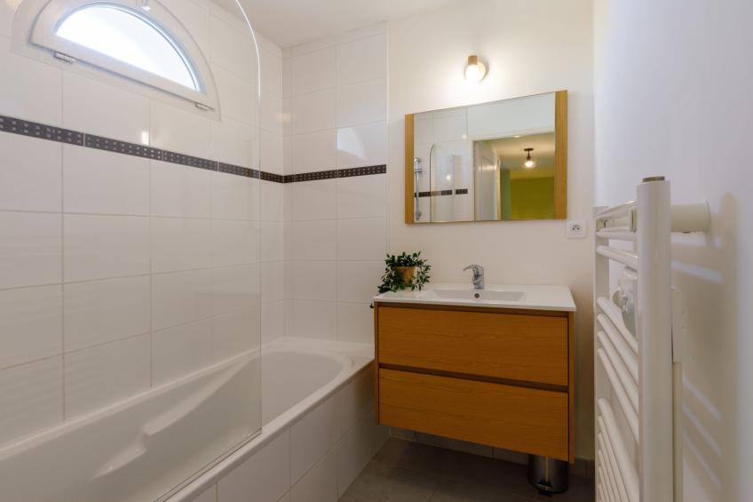 La Haute Musse - foto 16