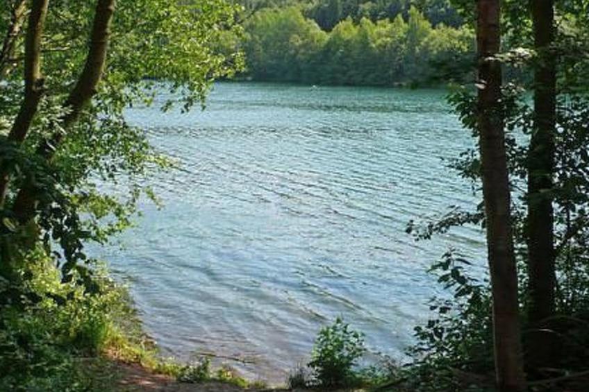 Ferien-Apartment 2 - foto 11