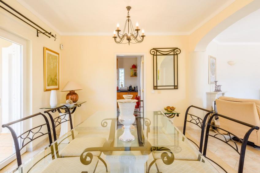 Ferienvilla "Casa Rita" mit privatem Pool - foto 25