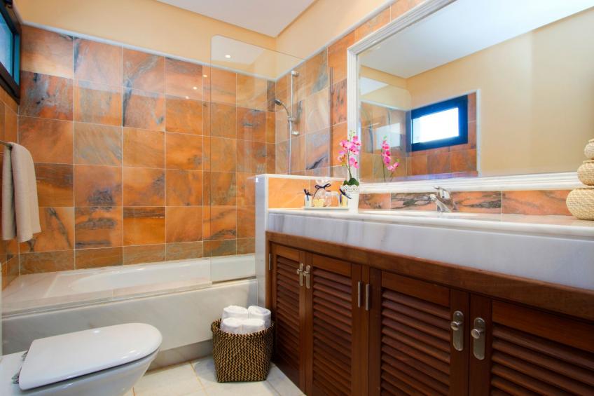 Charmantes Ferienhaus in Yaiza mit Privatem Pool - foto 17