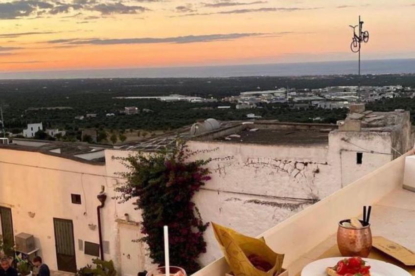 Typisches Haus La Storica - foto 39