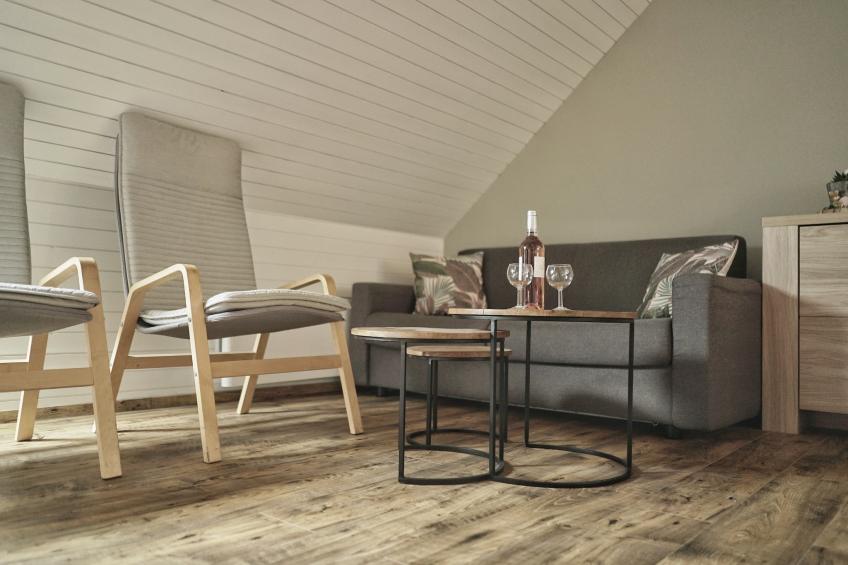 Chez Felix - foto 13