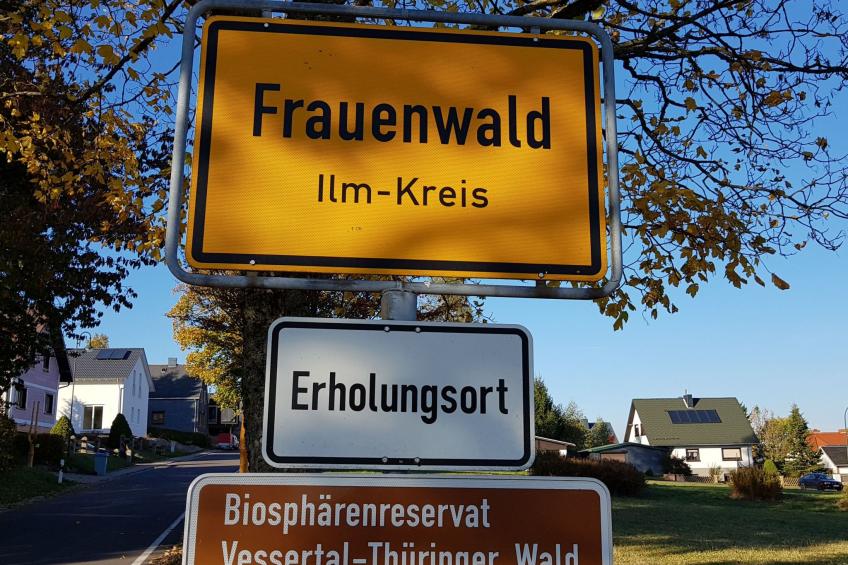 Wunderschönes Ferienhaus in Frauenwald mit Garten, Terrasse und Grill - foto 35