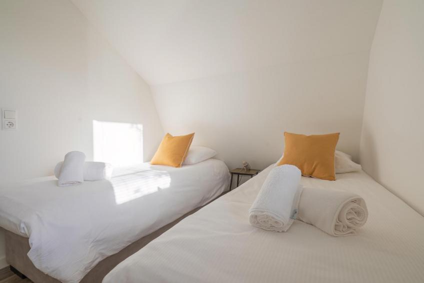 Zicht op de Molen - foto 16