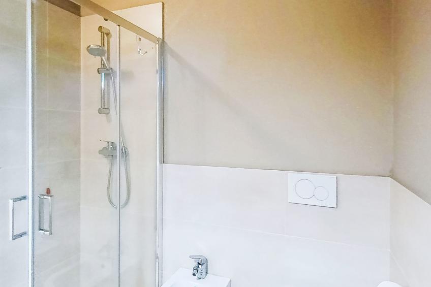 Parma House - foto 30