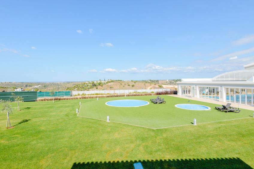 Boavista Golf and Spa Resort - Bayview - foto 28