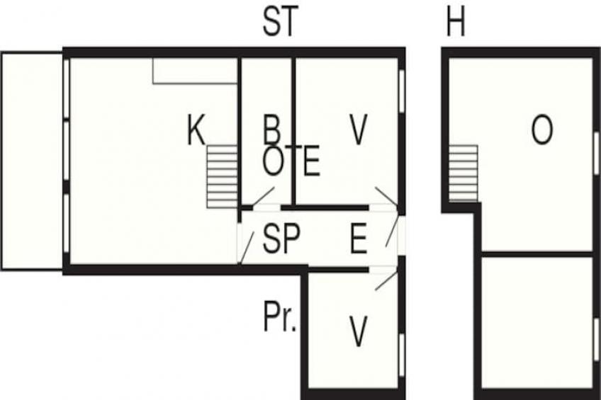 BF-M4DCK - foto 42