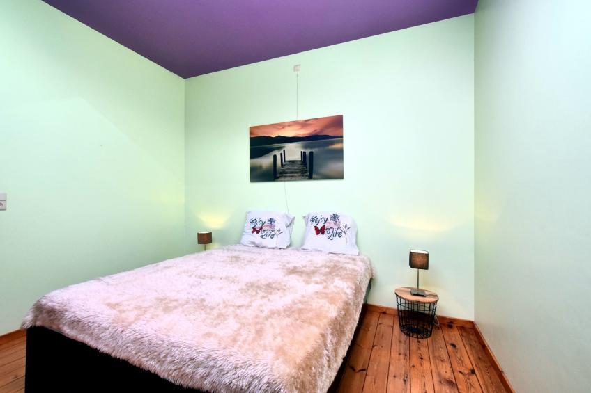 Casa Borlon - foto 6