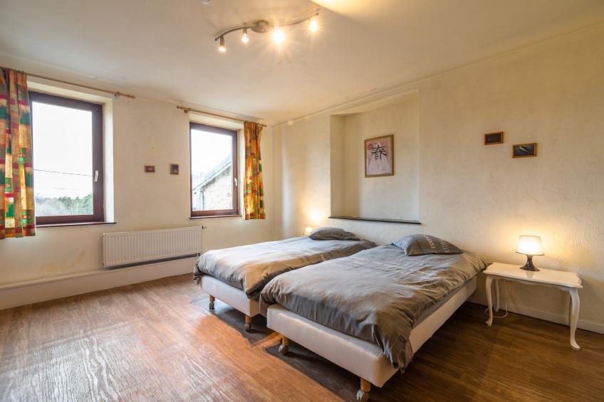 Le Gîte de Anne - foto 4