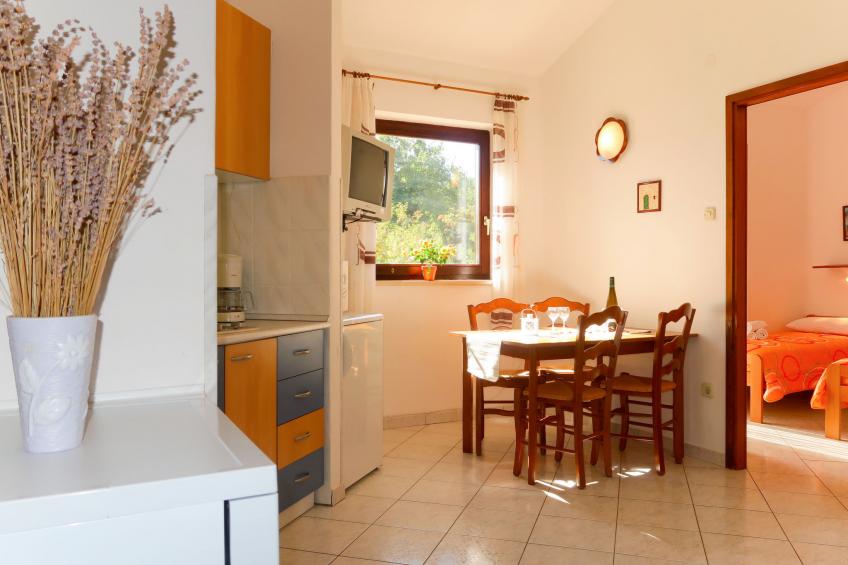 Haus Radmila (MLK140) - foto 5
