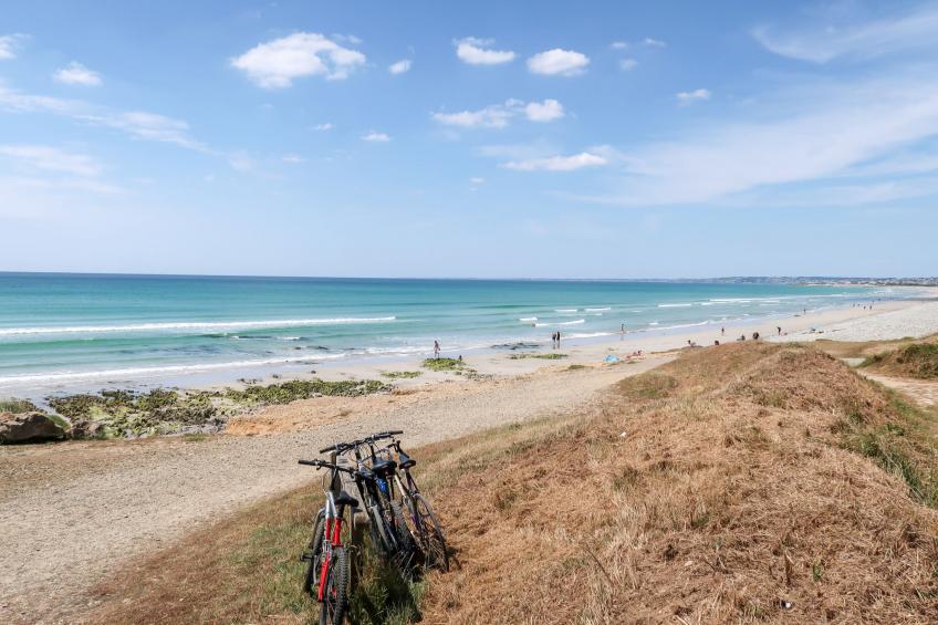 Reihenhaus (PZV106) - foto 25