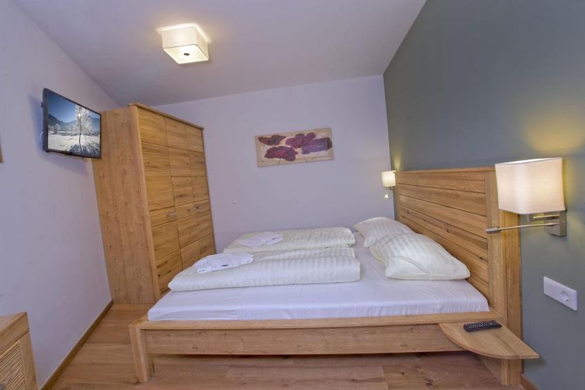 Residenz Wildkogelbahnen Top 19 - foto 5