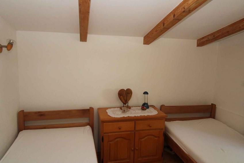 Holiday home mit Klimaanlage und Pool - BF-W9PGB - foto 24