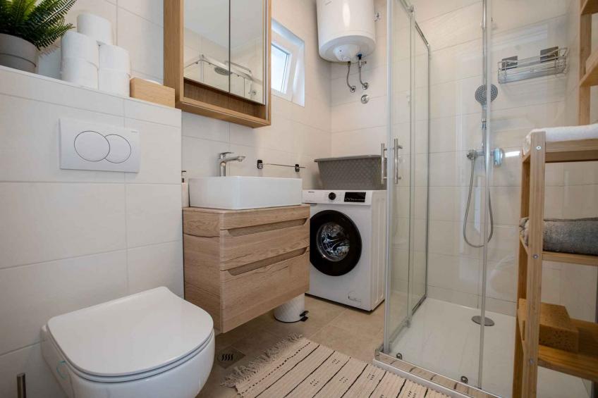 Vakantiewoning met terras - VW-GT73D - foto 32