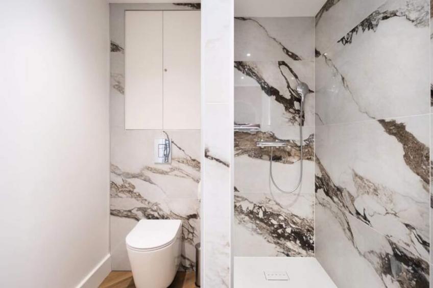 Les Perchoirs De Stanislas 1 - Logement De Standing Hyper Centre - foto 12