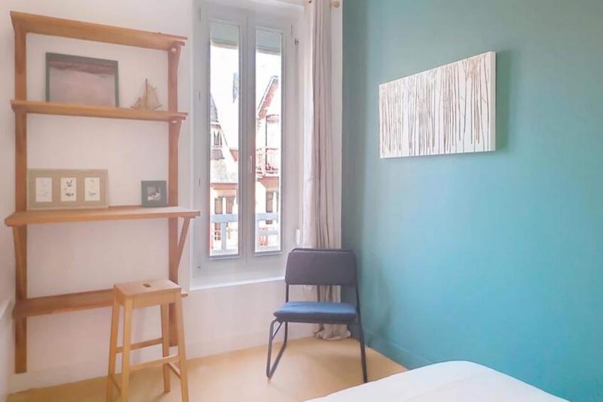 Résidence As - La Sirène D'onival - foto 4