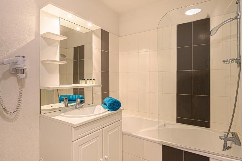 Résidence Ker Goh Lenn 2P4S - foto 18