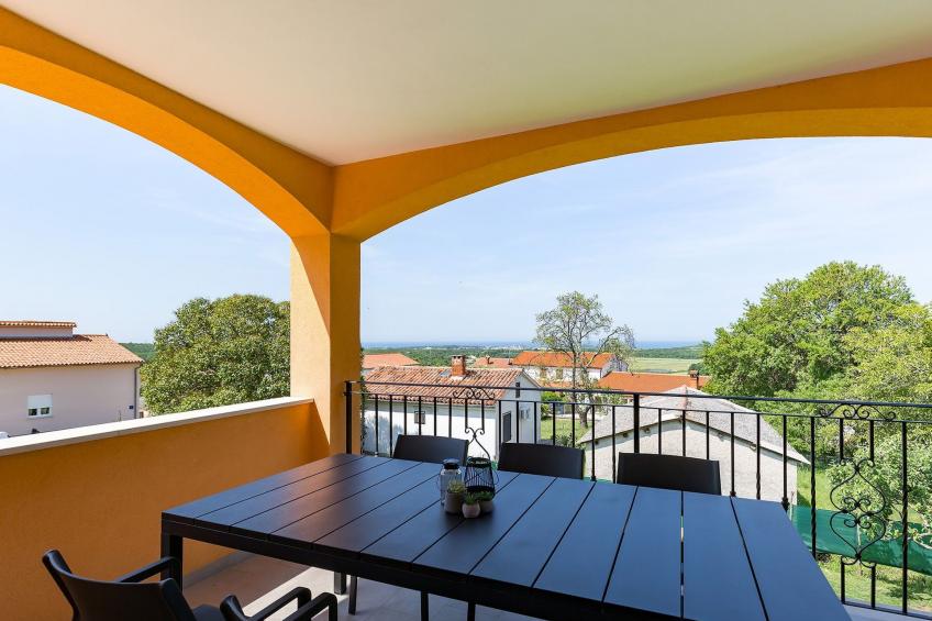 Anna Premium - foto 3