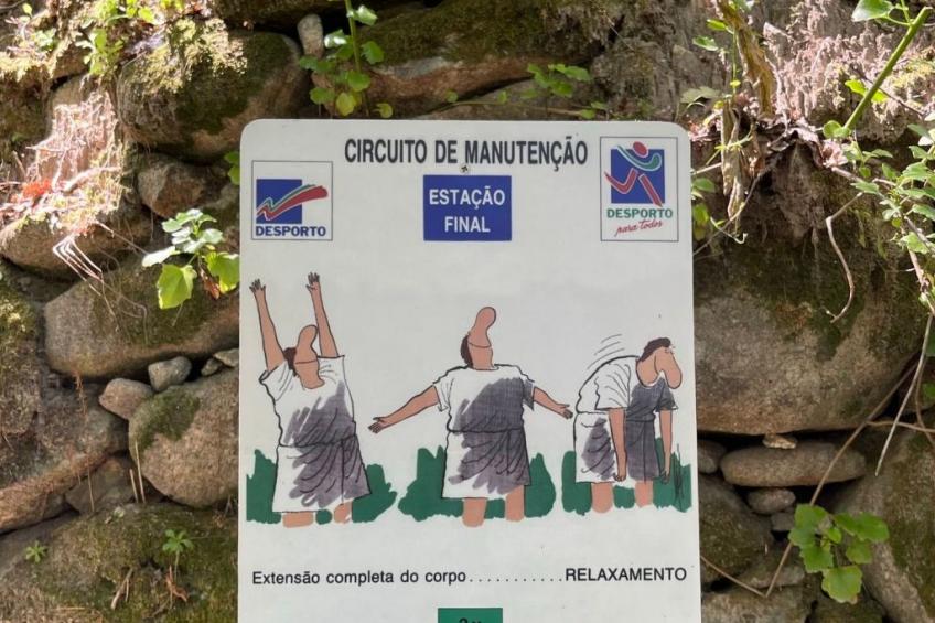 Casas das Olas 6 - Großartige Aussicht, 2 Pools, idealer Ort zum Entspannen und - foto 35