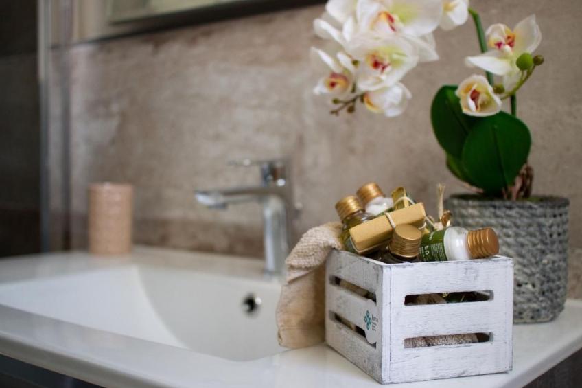 Villa mit Meerblick - foto 41