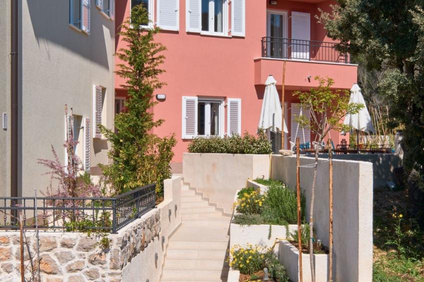 Mea Cres Sonnenvilla - foto 6