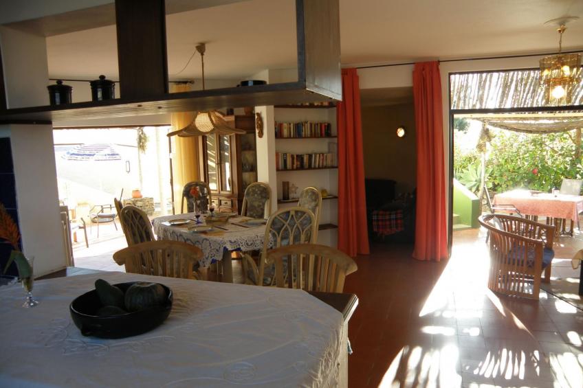 Perla del Sol - foto 16