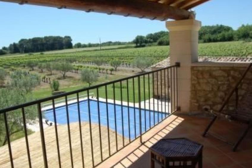 Feriendorf "La Jasse - foto 22