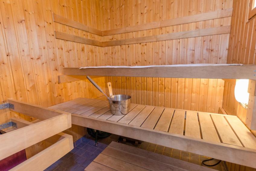 Hiekkalampi - foto 11