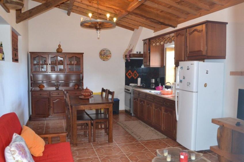 Das Haus der Weinkellerei - foto 12