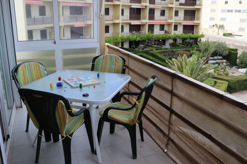 Prächtiger Meerblick - foto 5