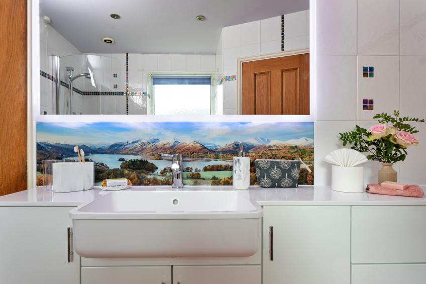 The Duck House - foto 6