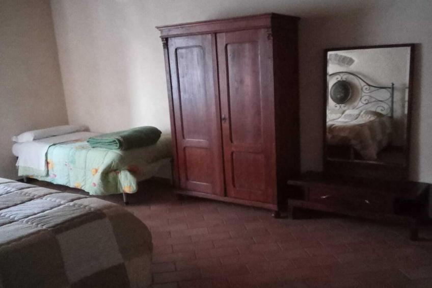 Gherardi Vecchia Scuola - foto 10