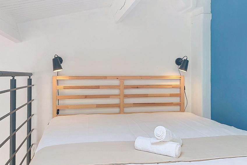 La Brée 3 - foto 17