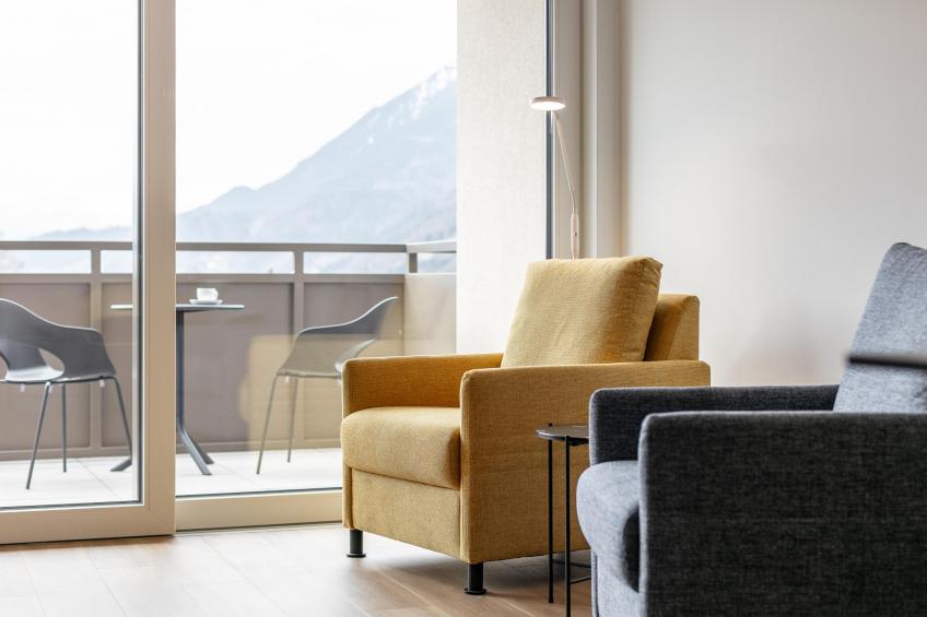 City Apartments Jenbach Top 10 - foto 15