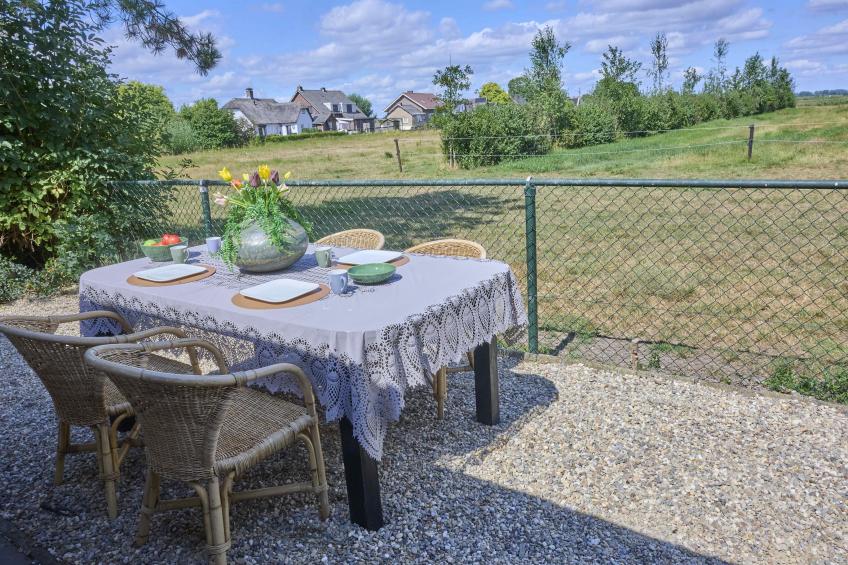 Genderens Buiten - foto 43