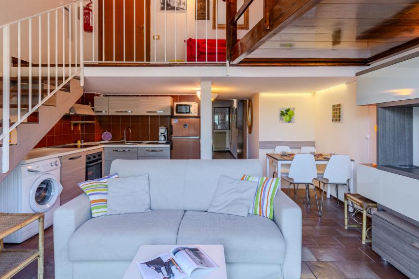 Casa Odri - foto 3