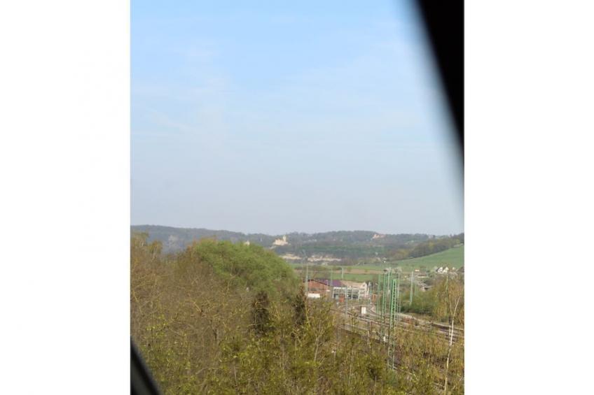 218308 - foto 38