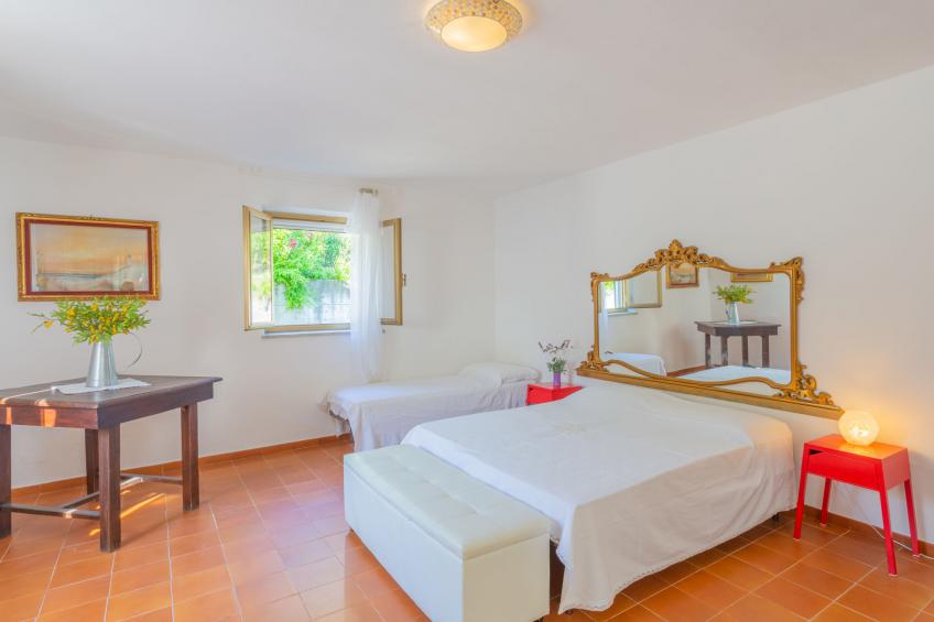 Casa Le Querce (PIT550) - foto 12