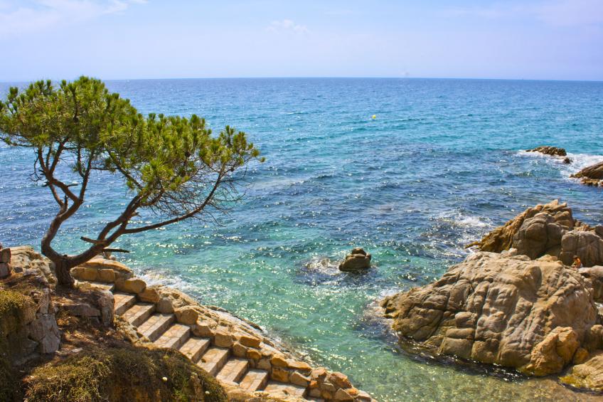 Ridaura Beach - foto 15